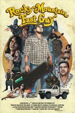 Watch Rocky Mountain Fast Guy Soap2day