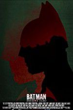 Watch Batman: Patient Zero Soap2day