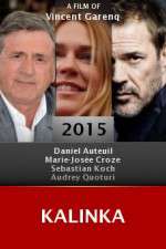 Watch Kalinka Soap2day