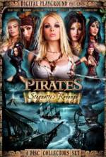 Watch Pirates II: Stagnetti's Revenge Soap2day