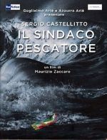 Watch Il Sindaco pescatore Soap2day