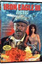 Watch Aces Iron Eagle III Soap2day
