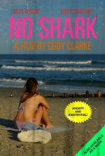 Watch No Shark Soap2day
