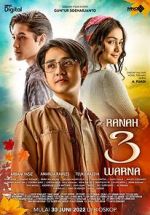Watch Ranah 3 Warna Soap2day