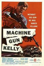 Watch Machine-Gun Kelly Soap2day