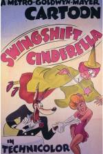Watch Swing Shift Cinderella Soap2day