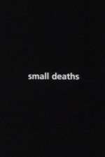 Watch Small Deaths Soap2day
