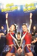 Watch Going for Gold Soap2day