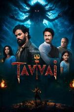 Watch Tavvai Soap2day