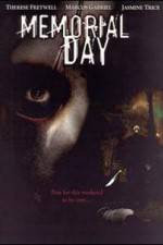 Watch Memorial Day Soap2day