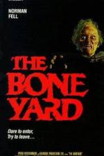 Watch The Boneyard Soap2day