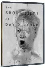 Watch The Short Films of David Lynch Soap2day