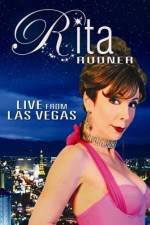 Watch Rita Rudner Live from Las Vegas Soap2day