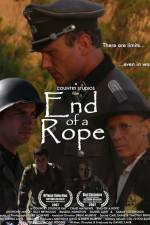 Watch End of a Rope Soap2day