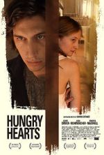 Watch Hungry Hearts Soap2day