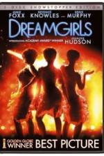 Watch Dreamgirls Soap2day
