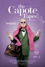Watch The Capote Tapes Soap2day