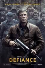 Watch Defiance Soap2day