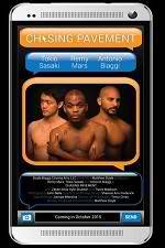 Watch Chasing Pavement Soap2day