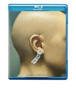 Watch Artifact from the Future: The Making of \'THX 1138\' Soap2day