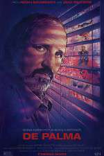 Watch De Palma Soap2day