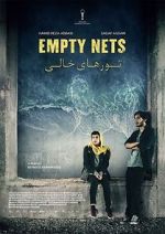 Watch Empty Nets Soap2day