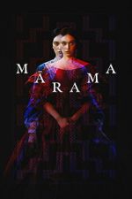 Watch Mārama Soap2day