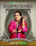 Watch Zarna Garg: Practical People Win. (TV Special 2025) Soap2day