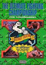Watch UFC 10: The Tournament Soap2day
