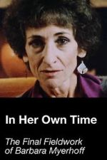 Watch In Her Own Time Soap2day