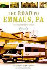 Watch The Road to Emmaus, PA Soap2day