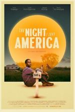 Watch The Night I Left America (Short 2021) Soap2day