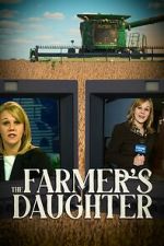 Watch The Farmer\'s Daughter Soap2day