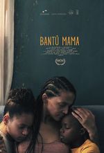 Watch Bantú Mama Soap2day