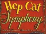 Watch Hep Cat Symphony (Short 1949) Soap2day