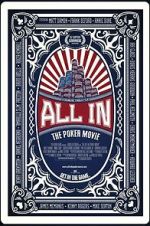 Watch All In: The Poker Movie Soap2day