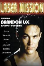 Watch Laser Mission Soap2day