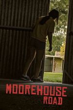 Watch Moorehouse Road Soap2day