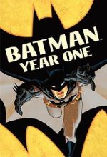 Watch Batman: Year One Soap2day