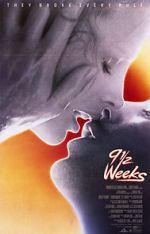 Watch 9½ Weeks Soap2day