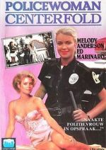 Watch Policewoman Centerfold Soap2day