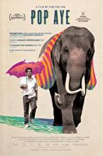 Watch Pop Aye Soap2day