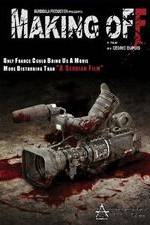 Watch Making Off Soap2day