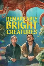 Watch Remarkably Bright Creatures Soap2day
