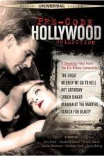 Watch Torch Singer Soap2day