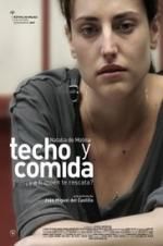 Watch Techo y comida Soap2day