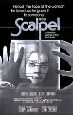 Watch Scalpel Soap2day