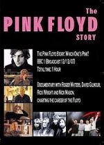 Watch The Pink Floyd Story: Which One\'s Pink? Soap2day