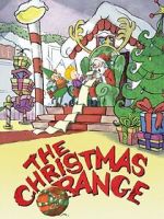 Watch The Christmas Orange Soap2day