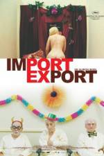 Watch Import/Export Soap2day